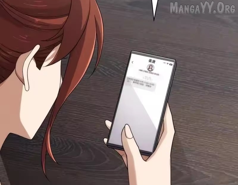 Hidden Dragon in the City (2025) Chapter 52 - page 94
